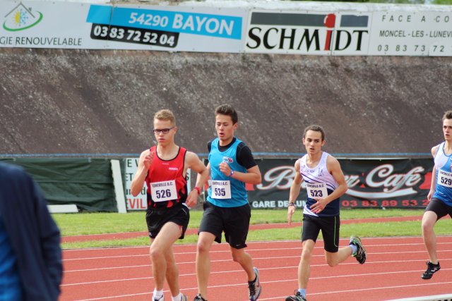 2017_0522 - interclub eavl-0076